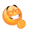 ff2e05bf222592692d41daa40d54479c.gif