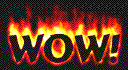 566dc1122ce6dba78d7a65914ba188cd.gif