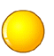 991a5ac7418f40fccb097b127e30dba9.gif