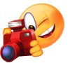 bf4fbca6c6112ecddf226f1d1c6162da.gif