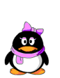 cf4fb59dc64862a8afc56b1647ef6854.gif