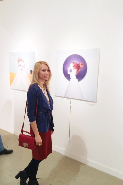 Look at me. часть 5