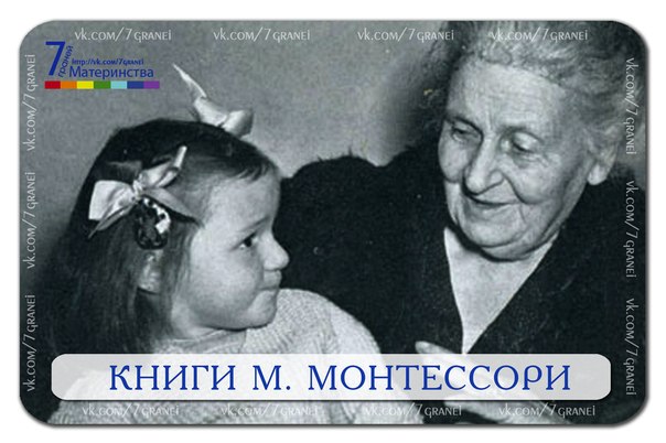 Книги для скачивания. Часть 3