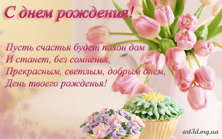 010a8376e4f112407bbf5f37b166a35d.jpg