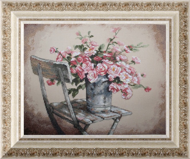 Галерея ВД-3!!!