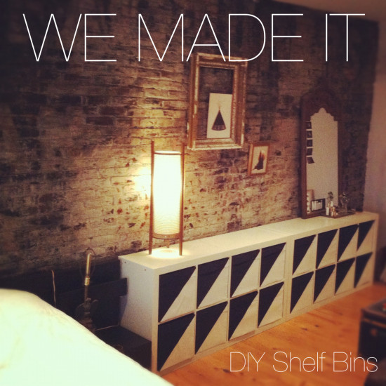 Копилка идей от Икеа