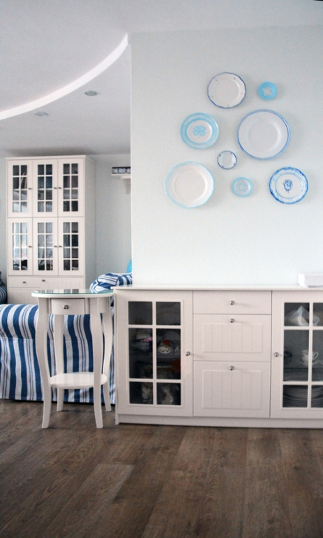 Копилка идей от Икеа