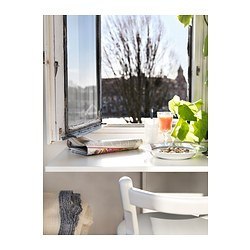 Копилка идей от Икеа