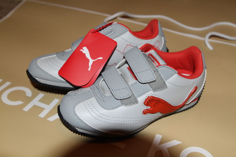 Продам все вещи БУ (оригинал любые проверки)