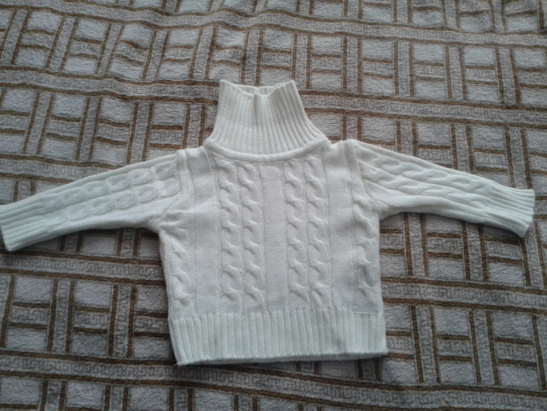 ПРОДАМ ПАКЕТОМ ВЕЩИ НА МАЛЬЧИКА.