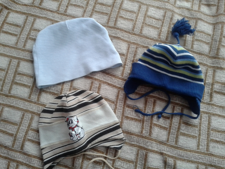 ПРОДАМ ПАКЕТОМ ВЕЩИ НА МАЛЬЧИКА.