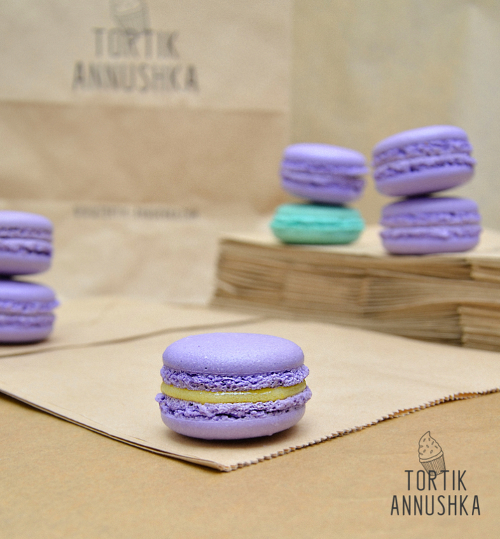 Торты на Заказ в любое время! Москва