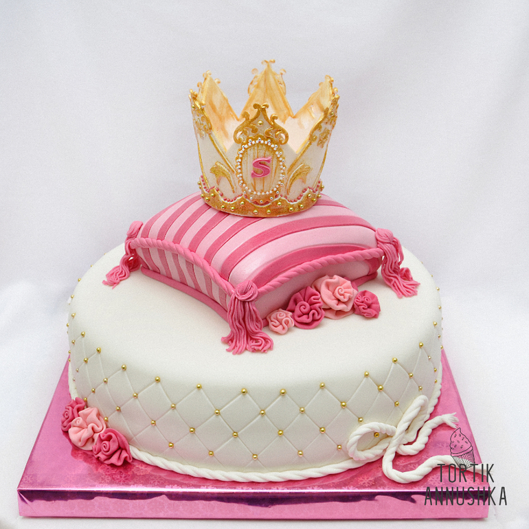 Торты на заказ в любое время-звоните)