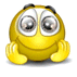 7fd1187b1ca0957d167b9c6ac4e674b8.gif
