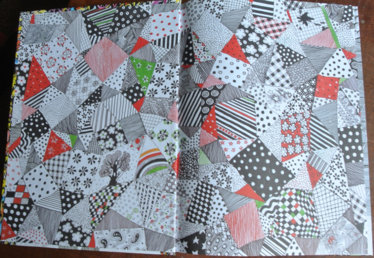 Наша библиотека - часть 28