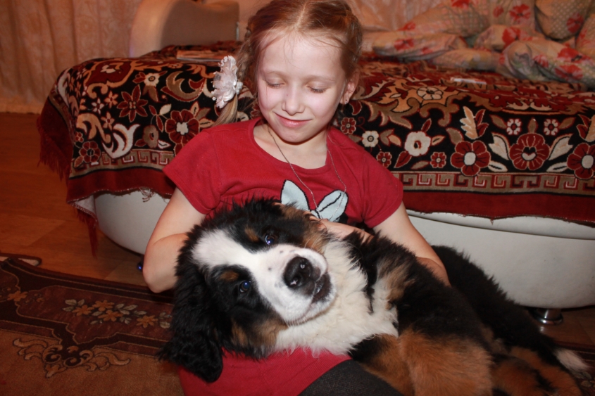 Ричард и все все все)))