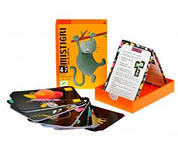 Наши игры от Djeco.