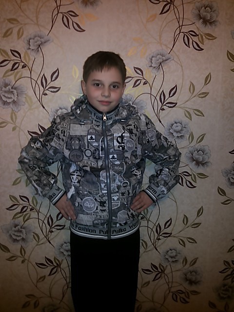 ДД девочки,принимайте в сообщество фей.