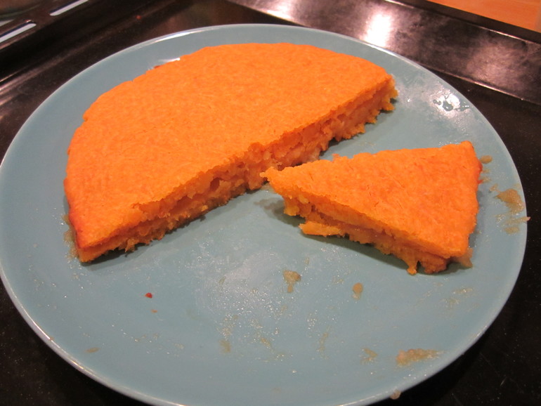 C 8 Марта или Силикон-наше все))