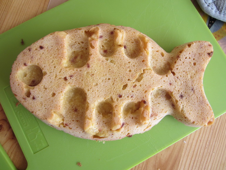 C 8 Марта или Силикон-наше все))