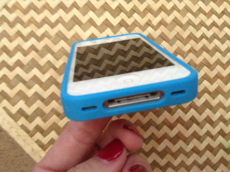 Мои хвастики