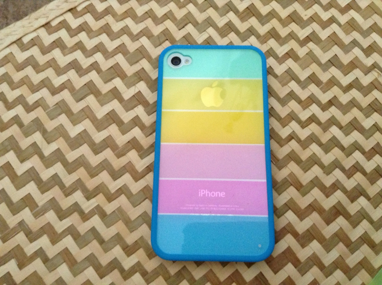 Мои хвастики