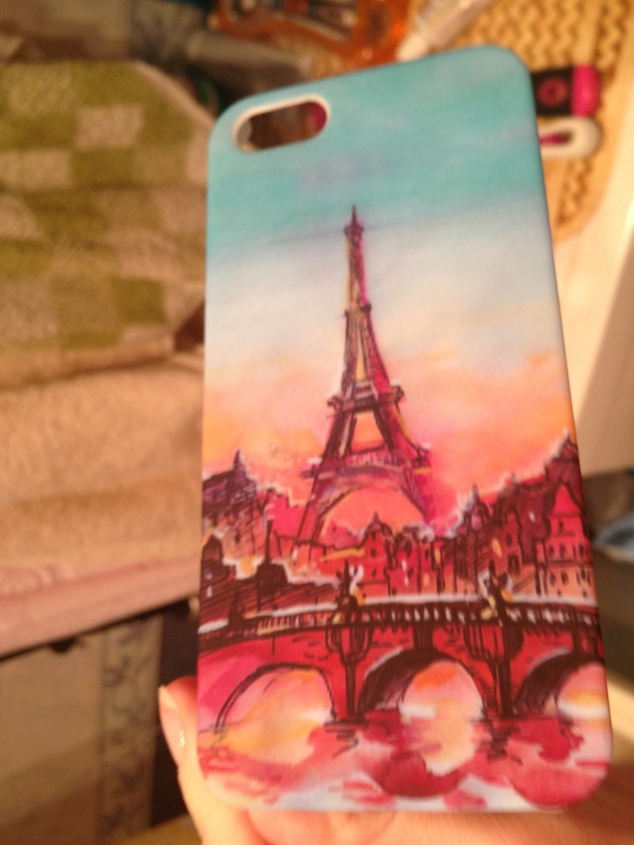 Мои хвастики