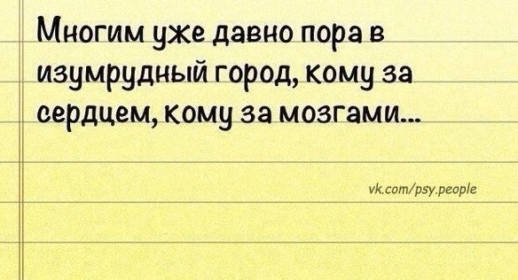 5fe903fe38f3780f5ece23a30e417b29.jpg