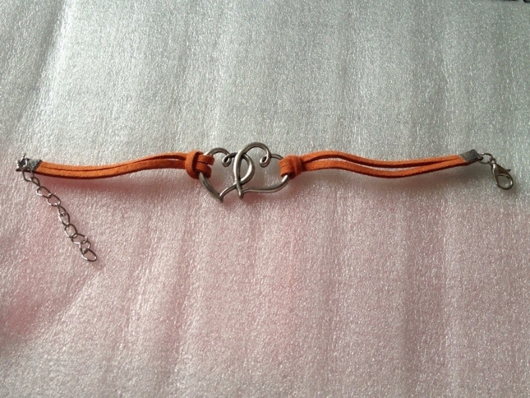 Мои хвастики