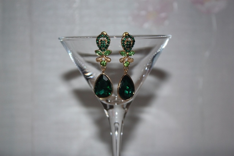 Мои хвастики