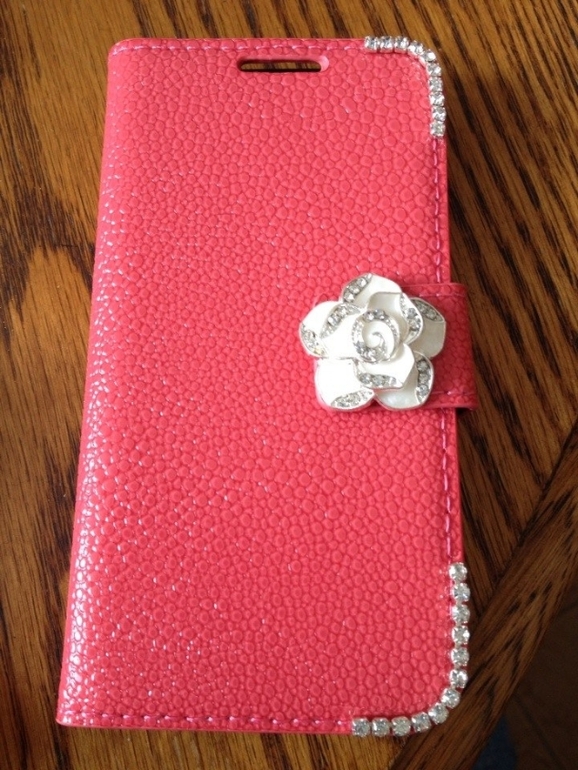 Мои хвастики