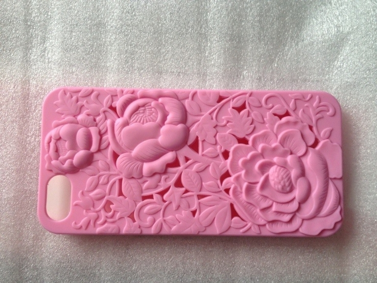 Мои хвастики