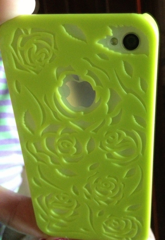 Мои хвастики