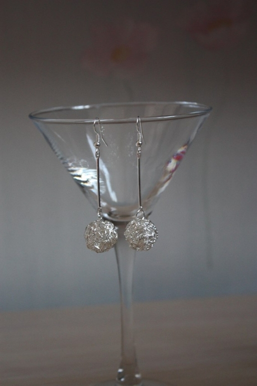 Мои хвастики