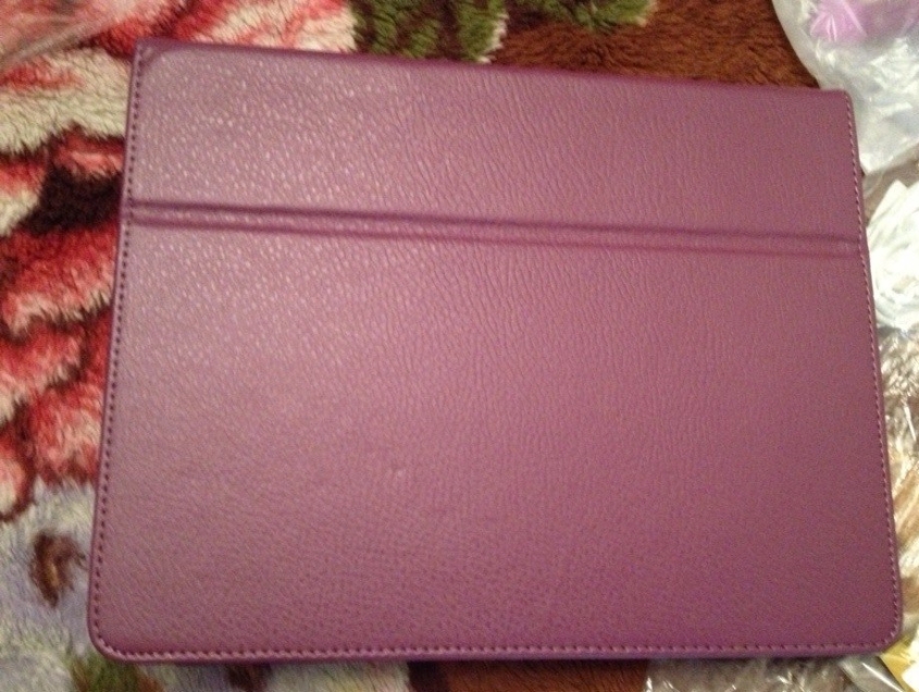 Мои хвастики