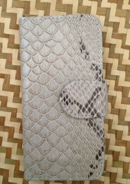 Мои хвастики