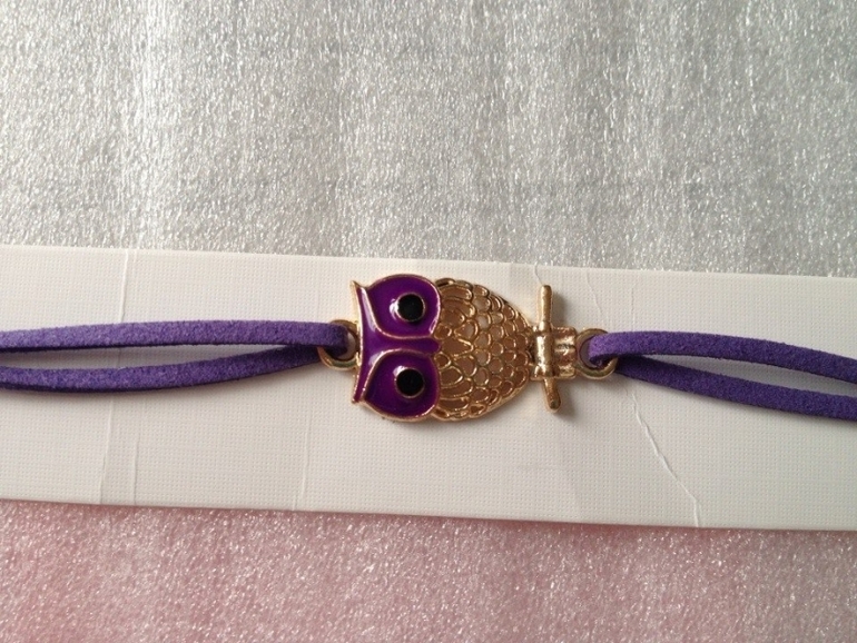 Мои хвастики