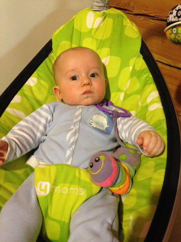 Для тех кто начал терять надежду!