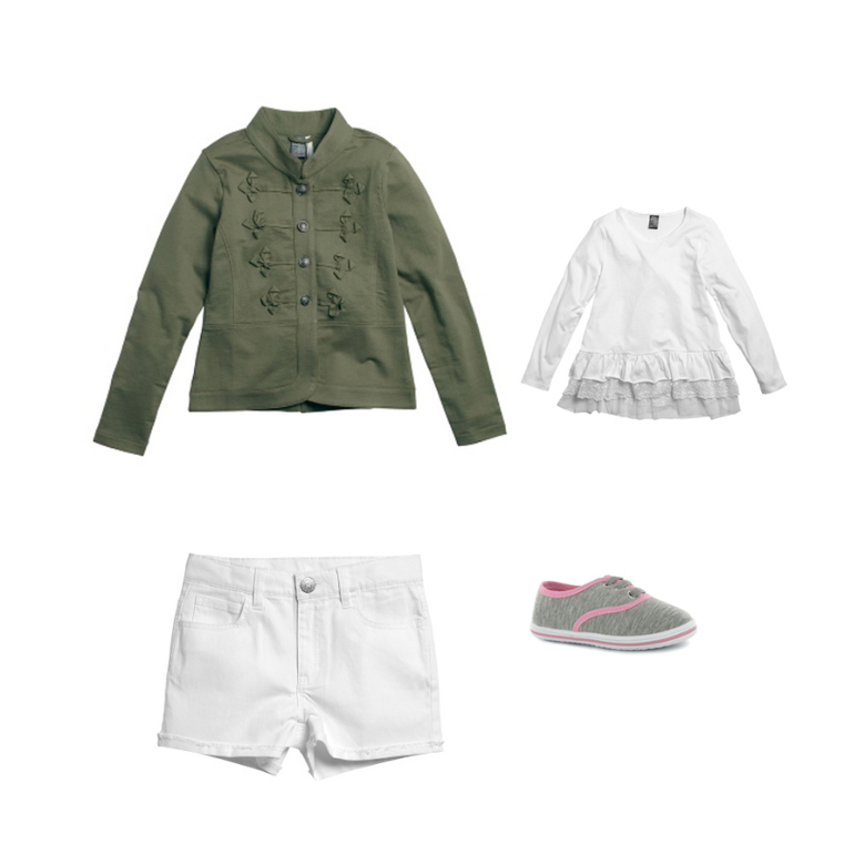 В продолжение...