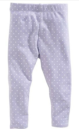 В продолжение...