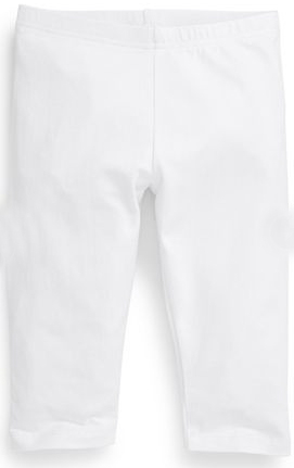 В продолжение...