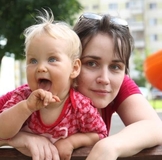 все кто со мной менялся