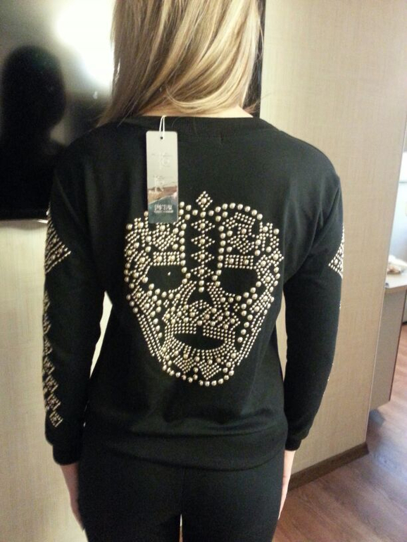 Распродаю гардероб (новое или одето 1-2 раза)