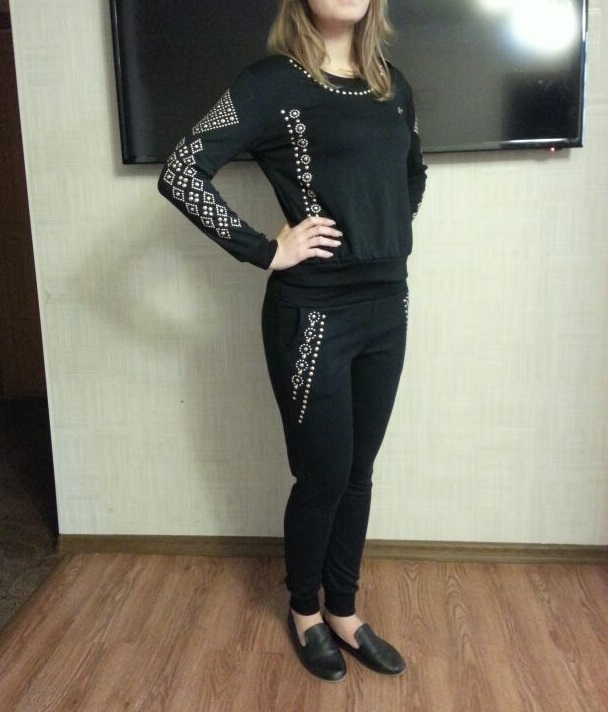 Распродаю гардероб (новое или одето 1-2 раза)