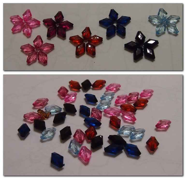 Предлагаю на обмен..