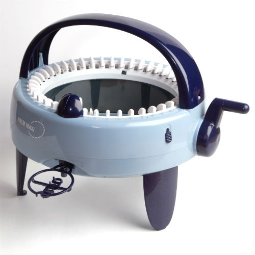 Предлагаю на обмен..