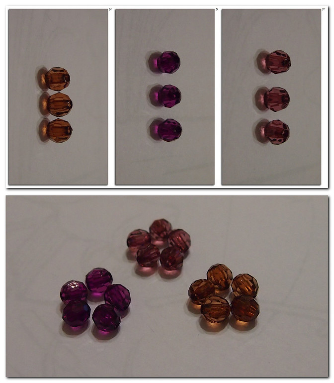 Пристрой\обмен\продажа все для рукоделия