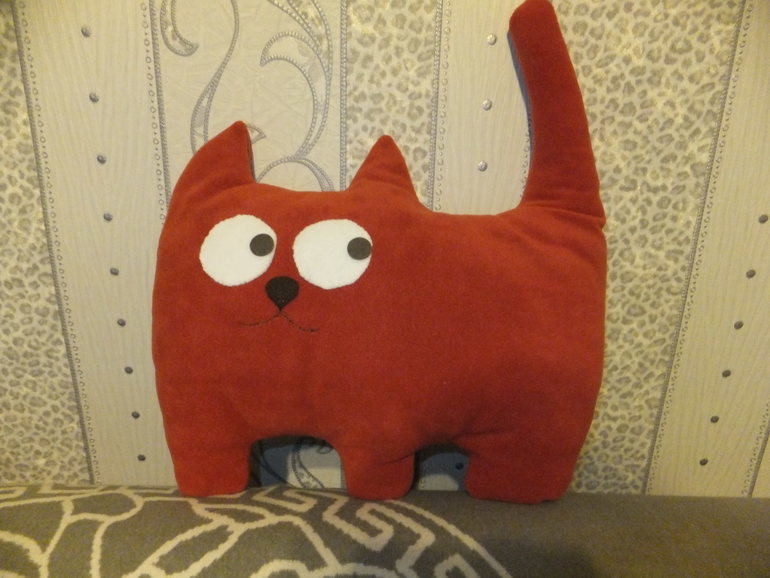 Разные разности.Есть новое. Для себя и на подарки. Обновила пост 31.01.2014