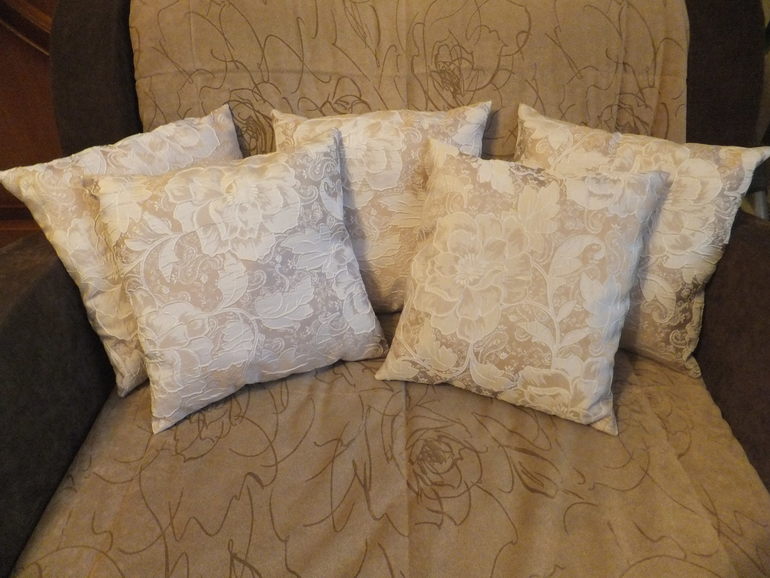 Разные разности.Есть новое. Для себя и на подарки. Обновила пост. 26.12.2013