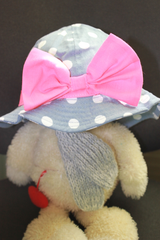 Вещи на девочку НОВЫЕ от 3 мес до года ДЕШЕВО